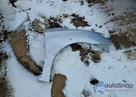 2013 Nissan Sentra S z USA, uszkodzony, nr VIN 3N1AB7AP4DL756929